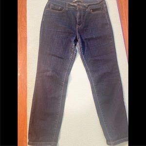 Urban Outfitters BDG jeans